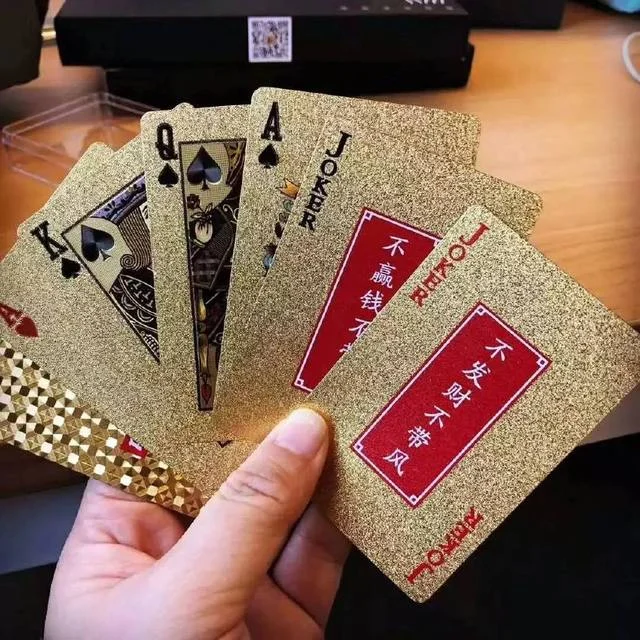 得胜28平台牛牛游戏，快速刺激