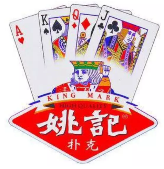 得胜28平台炸金花，民间经典