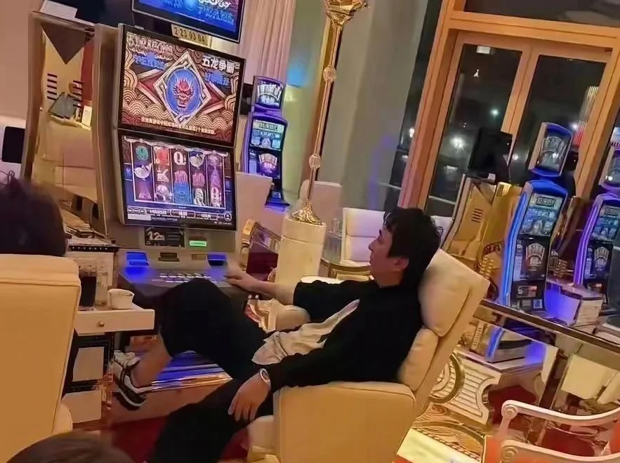 得胜28平台免费旋转游戏
