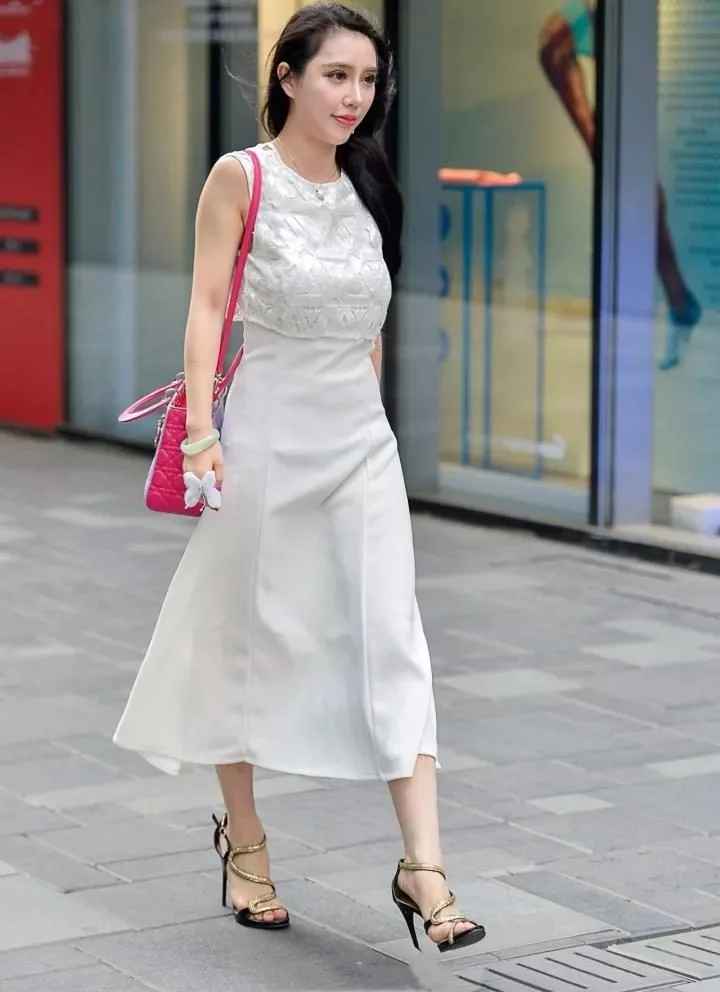 得胜28平台真人娱乐 - 德州扑克