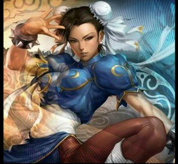 得胜28平台VIP特权活动，专属礼遇与尊享服务